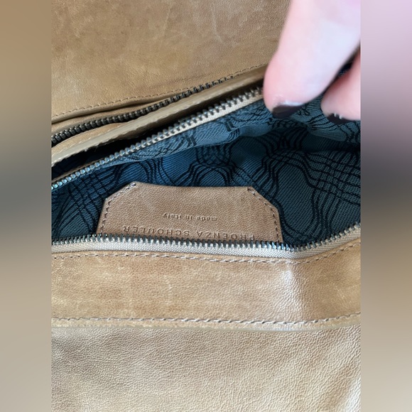 Proenza Schouler PS1 Large Bag - Picture 8 of 16